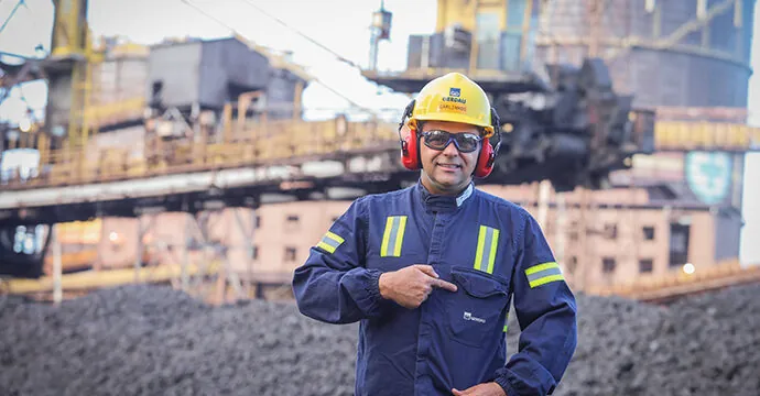 Hearing Loss at Work: The Invisible Injury We Must Eliminate