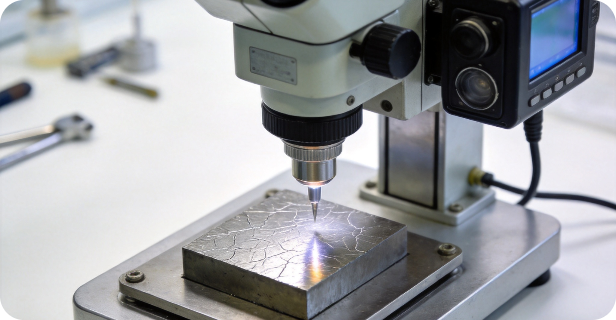 Tensile tester