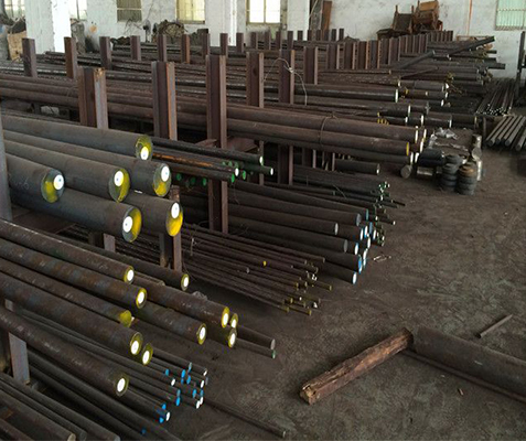 10# hot rolled carbon steel round bar