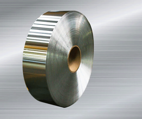 3000 series aluminum sheet 3003 aluminum coil、3004 aluminum coil、3105 aluminum coil