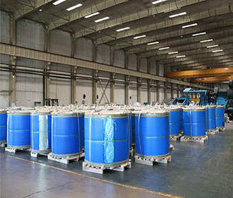 8000 Series Aluminum Sheet and Coil 8011 Aluminum Coil 8079 Aluminum Foil Coil 8006 Aluminum Sheet Coil