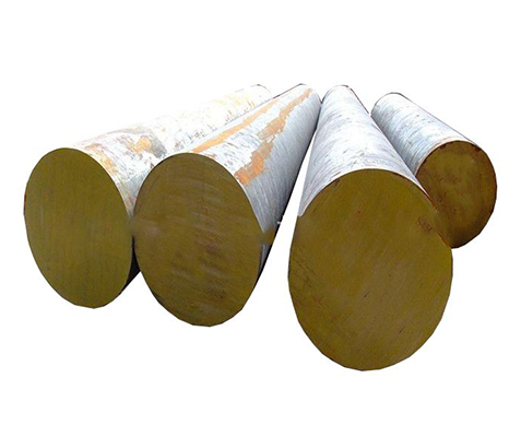 15CrMo alloy steel round bar