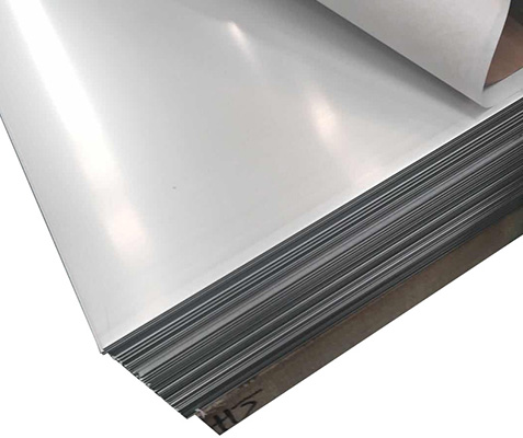 17-4PH H900 Stainless Steel