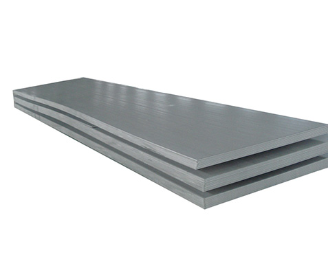 17-7 PH Alloy Stainless Steel