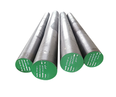 20Cr alloy steel round bar
