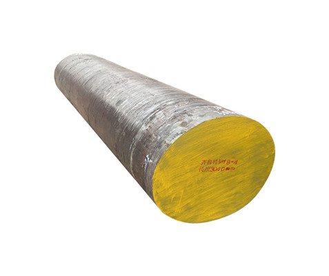 20Cr alloy steel round bar