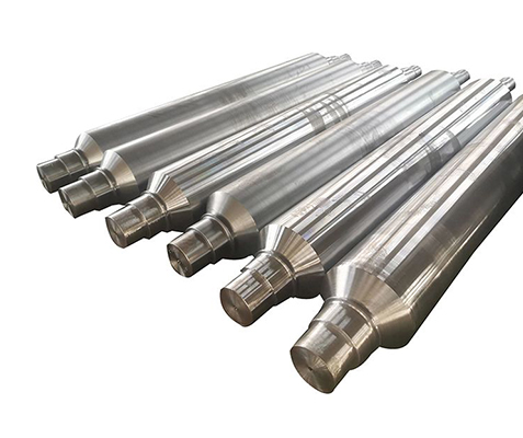 20CrNiMo 8620H alloy steel round bar