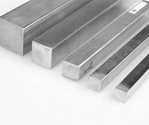 301 Stainless Steel Sheet/Coil