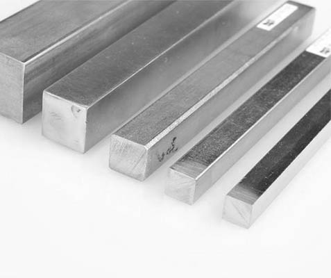 301 Stainless Steel Coil/Sheet