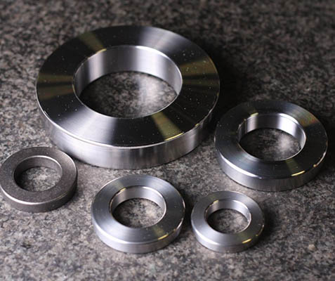 301 Stainless Steel Coil/Sheet