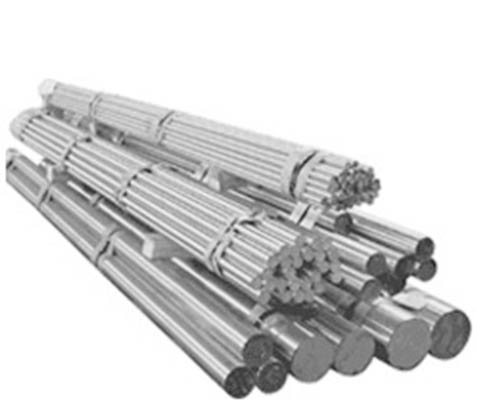 301 Stainless Steel Coil/Sheet