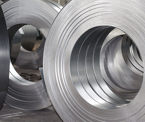 304 304L 316 316L Stainless Steel Coil/Sheet