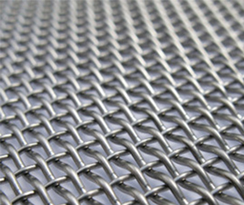 309 Stainless Steel Sheet/Coil