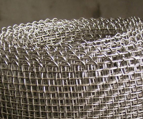 309 Stainless Steel Sheet/Coil