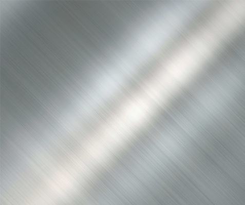 321 SS Stainless Steel Plates