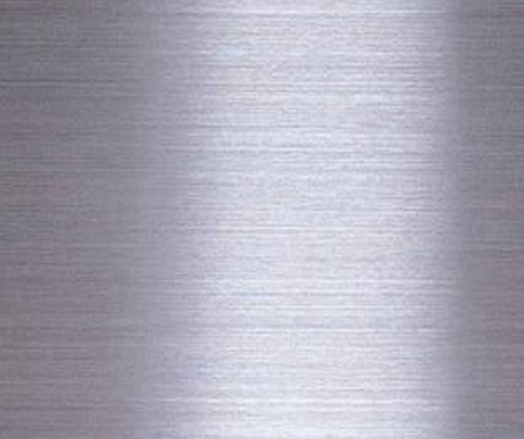 410HT Stainless Steel Sheet