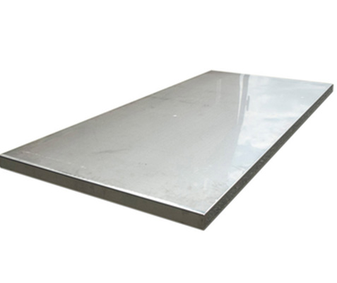430 Stainless Steel Sheet