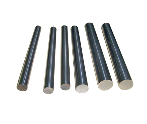 60Si2Mn hot rolled spring steel round bar