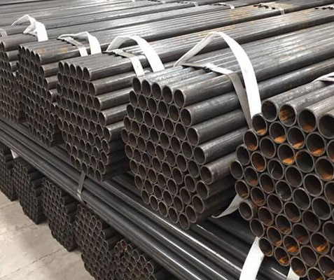 ASTM A213 T22 无缝锅炉管