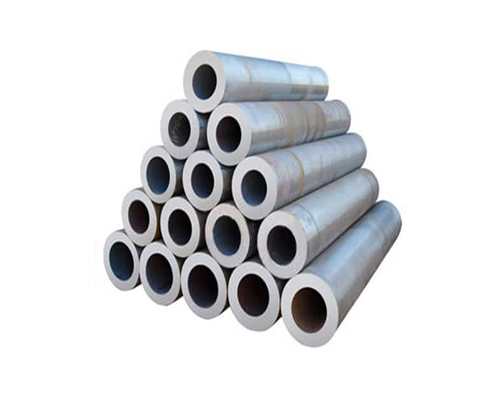 ASTM A213 T22 Seamless Boiler Tubes