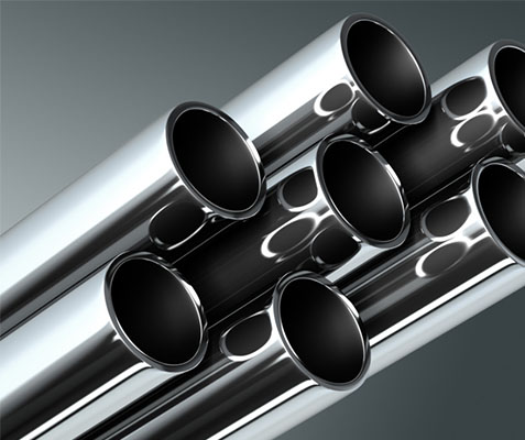 AISI 302 Stainless Steel