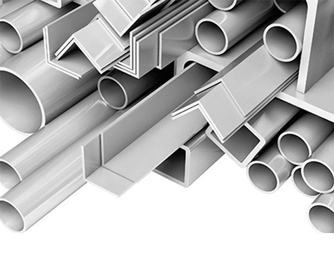AISI 304 Stainless Steel Coil/Sheet