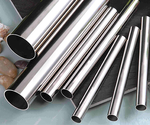 AISI 303 Stainless Steel