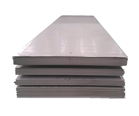 Alloy 200 Nickel Sheet/Plate