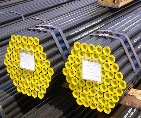 API 5CT C90 Casing Pipe