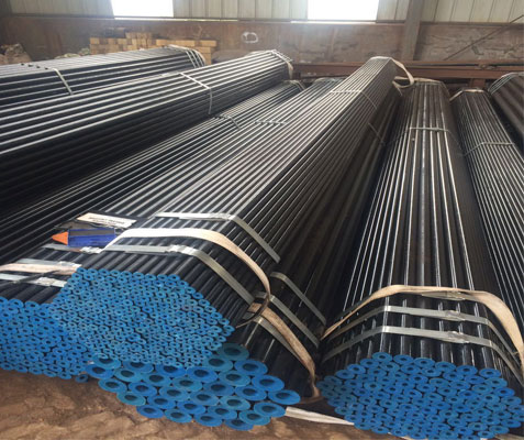 API 5CT C90 Casing Pipe