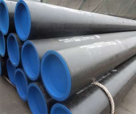 API 5CT C95 Oil Casing Pipe