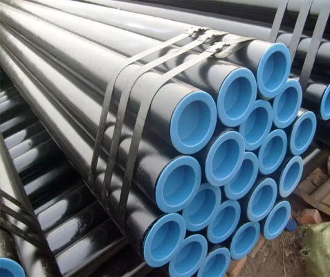 API 5CT C95 Oil Casing Pipe