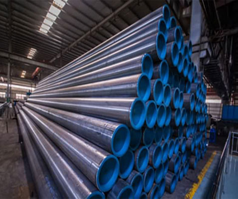 API 5L X42 Line Pipe