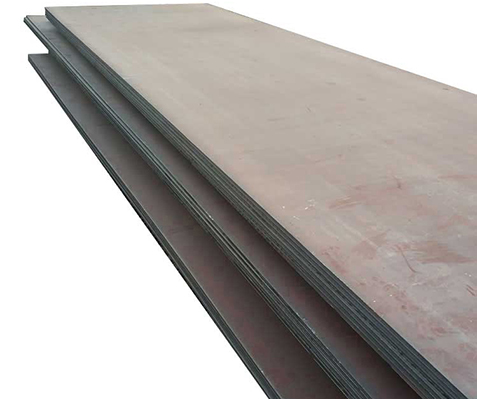 ASME SA 387 GRADE 22 Class 2 steel plate for boilers and pressure vessels