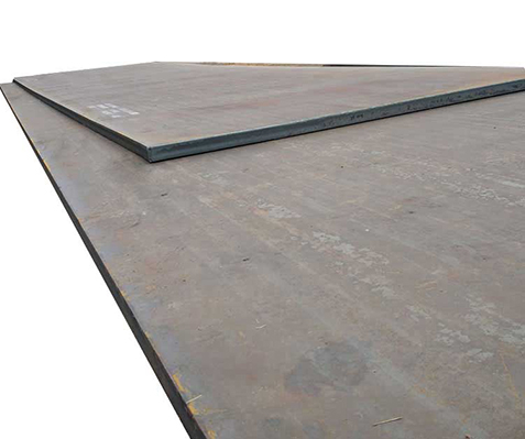 ASME SA387 GR.11 CL2 pressure vessel steel plate