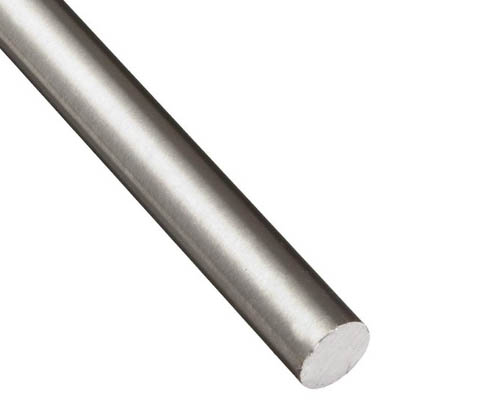 ASTM A213 ASME SA312 SS 347 Stainless Steel Pipe