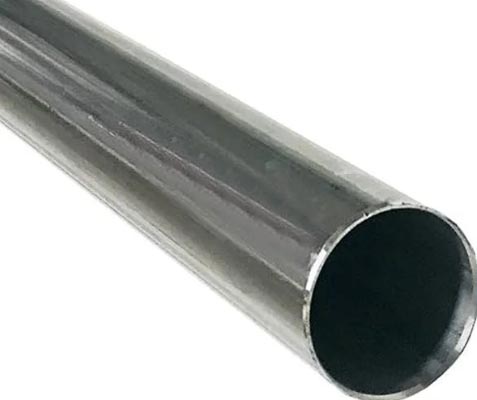 ASTM A335 Alloy Steel Pipe