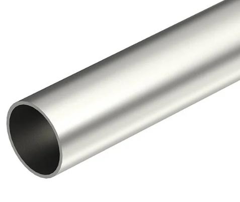 ASTM A335 Alloy Steel Pipe
