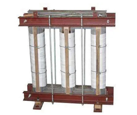 CRGO Cold‑Rolled Grain‑Oriented Electrical Steel for Transformer