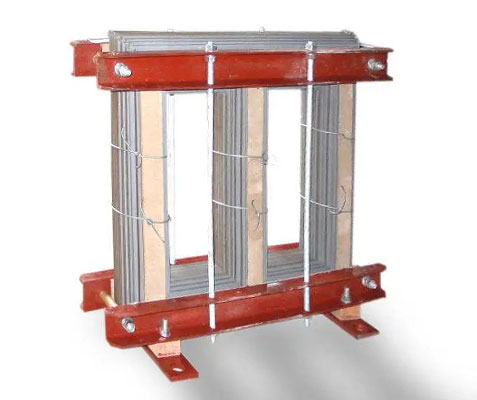 CRGO Cold‑Rolled Grain‑Oriented Electrical Steel for Transformer