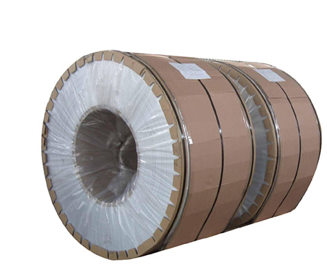 Duplex 2205 Stainless Steel Plate