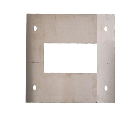 CRGO Grain‑Oriented Electrical Steel for Power Transformer