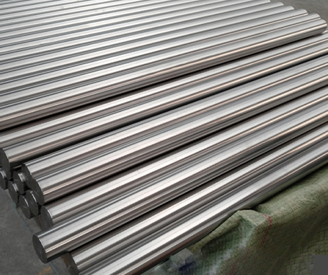 Factory Sale Titanium Products