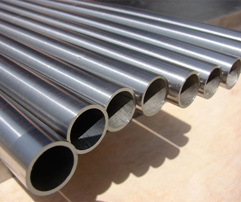 Factory Sale Titanium Products