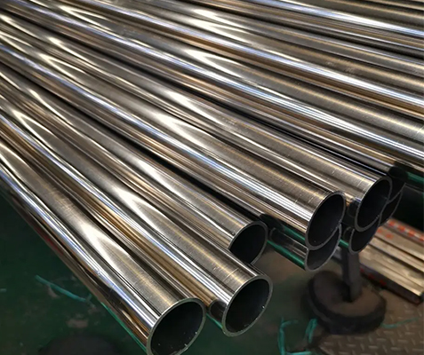 Factory Sale Titanium Products