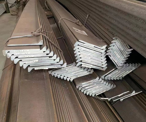 GB/T9945‑2012 Bearing steel flat bars