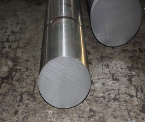 H-11 Tool Steel