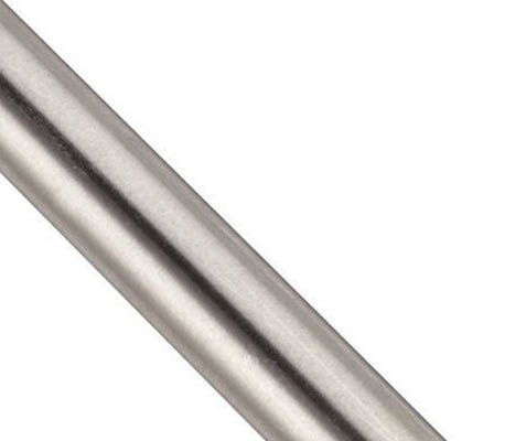 Hot Rolled / Cold Rolled Stainless Steel Round Bar