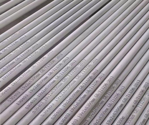 Inconel 625 Pipe UNS N06625