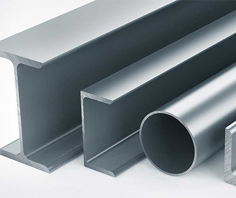 SS330 Stainless Steel Coil/Sheet
